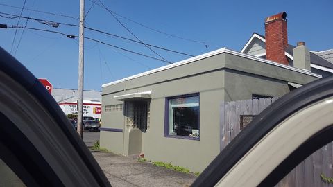 Hush Hair, beauty salon in Coos Bay, OR